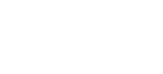 CACS logo